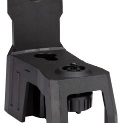 Makita Accessoires LE00870134 Support Mural Aimant De 1/4 Po