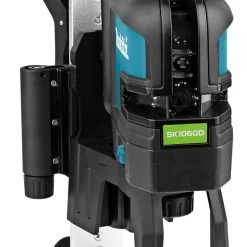 Makita Accessoires LE00870137 Support Mural Lasers Série SK -Accessoires Soldes Magasin le00870137 support mural lasers serie sk 2