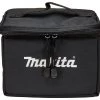 Makita Accessoires Sac Et Boîte De Rangement LE00929103 Sac à Outils Laser -Accessoires Soldes Magasin le00929103 sac a outils laser
