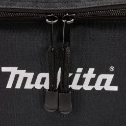 Makita Accessoires Sac Et Boîte De Rangement LE00929103 Sac à Outils Laser -Accessoires Soldes Magasin le00929103 sac a outils laser 2