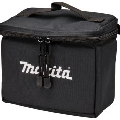 Makita Accessoires Sac Et Boîte De Rangement LE00929103 Sac à Outils Laser -Accessoires Soldes Magasin le00929103 sac a outils laser 3