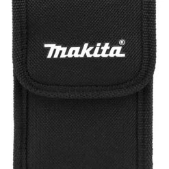 Makita Accessoires Sac Et Boîte De Rangement LE792596 Mallette De Rangement Pour LD080P