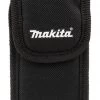 Makita Accessoires Sac Et Boîte De Rangement LE794923 Mallette De Rangement Pour LD050P -Accessoires Soldes Magasin le794923 mallette de rangement pour ld050p