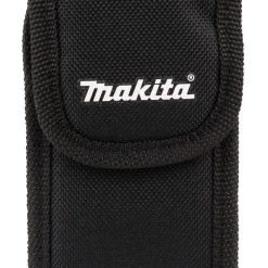 Makita Accessoires Sac Et Boîte De Rangement LE794923 Mallette De Rangement Pour LD050P