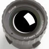 Fluke Autres LENS/WIDE2 Objectif Infrarouge Grand Angle Intelligent