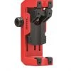 Leica Support Mural Lino UAL 130 Adaptateur 866131 -Accessoires Soldes Magasin lino ual 130 adaptateur 866131