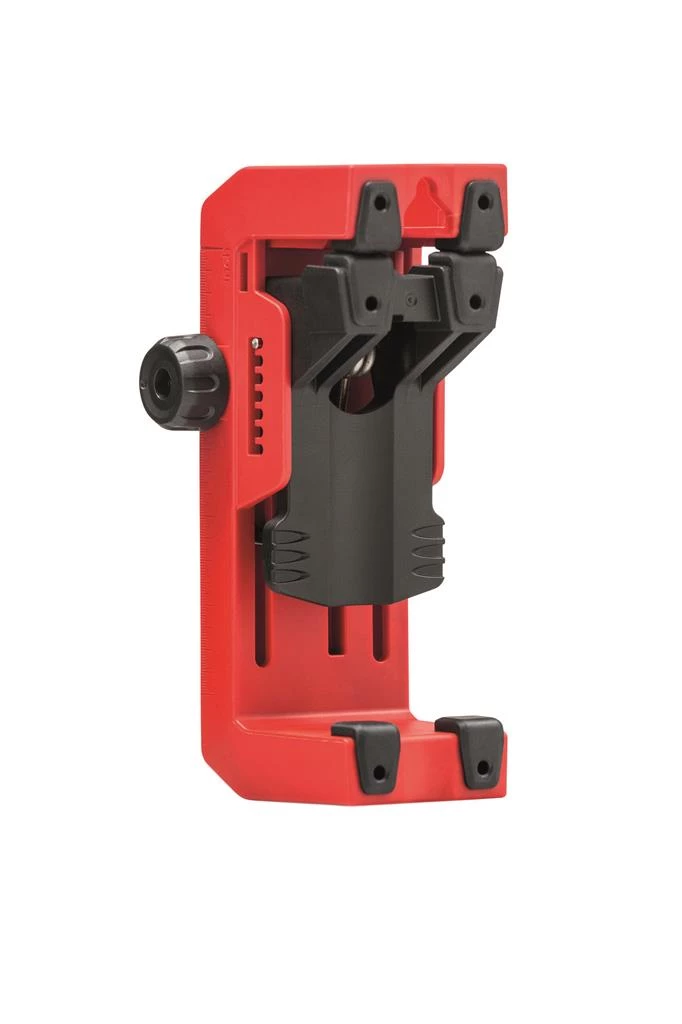 Leica Support Mural Lino UAL 130 Adaptateur 866131 3 Leica Support Mural Lino UAL 130 Adaptateur 866131