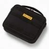 Fluke Sac Et Boîte De Rangement Mallette De Transport Modulaire C3003 -Accessoires Soldes Magasin mallette de transport modulaire c3003