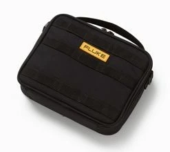 Fluke Sac Et Boîte De Rangement Mallette De Transport Modulaire C3003