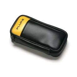 Fluke Sac Et Boîte De Rangement Mallette Pour Multimètre C50