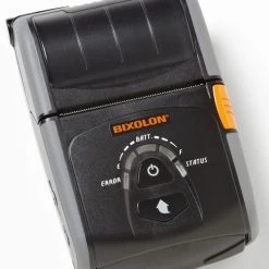 Fluke Autres Mini Imprimante Pour Les Testeurs De Dispositifs