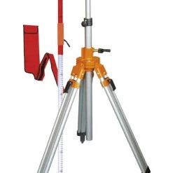 Nedo Système De Nivellement NV210350 Paquet Intérieur 1 Primus2