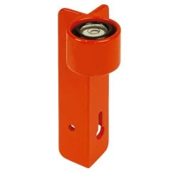 Nedo Jalon Et Accessoires NV471212 Redresseur Jalon