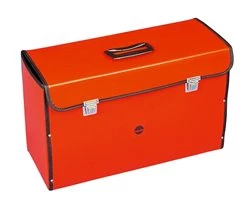 Nedo Sac Et Boîte De Rangement NV752111 Mallette De Transport Pour La Roue De Mesure Super