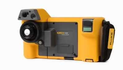 Fluke Autres Objectif Macro Infrarouge Intelligent 25 Microns 4 Fluke Autres Objectif Macro Infrarouge Intelligent 25 Microns – Image 2