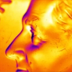 Fluke Autres Objectif Macro Infrarouge Intelligent 25 Microns 7 Fluke Autres Objectif Macro Infrarouge Intelligent 25 Microns -Accessoires Soldes Magasin objectif macro infrarouge intelligent 25 microns 2