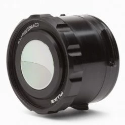 Fluke Autres Objectif Macro Infrarouge Intelligent 25 Microns