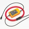 Fluke Sonde Et Pince De Mesure Pince De Courant 6000AC RMS 36i -Accessoires Soldes Magasin pince de courant 6000ac rms 36i