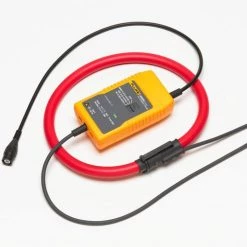 Fluke Sonde Et Pince De Mesure Pince De Courant 6000AC RMS 36i