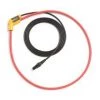 Fluke Autres Pinces Ampèremétriques 6000A 24 Pouces IFlex®. -Accessoires Soldes Magasin pinces amperemetriques 6000a 24 pouces iflexr