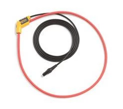 Fluke Autres Pinces Ampèremétriques 6000A 24 Pouces IFlex®.