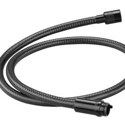 Milwaukee Accessoires Accessoires Pour Caméra D’inspection 'Rallonge De Câble De 240 Cm Pour La Caméra D''inspection C12IC AVA Et AVD Et IC'