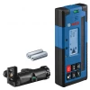 Bosch Bleu Cellule De Détection, Télécommande Et Support Récepteur Laser LR 60 0601069P00