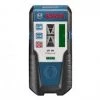 Bosch Bleu Cellule De Détection, Télécommande Et Support Récepteur Laser LR1G 0601069700