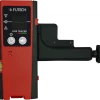 Futech Cellule De Détection, Télécommande Et Support Récepteur Pour Lasers Line Tracer Rouge/Vert 1 Futech Cellule De Détection, Télécommande Et Support Récepteur Pour Lasers Line Tracer Rouge/Vert -Accessoires Soldes Magasin recepteur pour lasers line tracer rouge vert