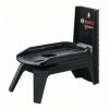 Bosch Bleu Accessoires Support Mural RM 1 Support Pivotant -Accessoires Soldes Magasin rm 1 support pivotant