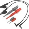 Fluke Jeu De Cordons De Mesure RS120-III Kit De Remplacement Pour STL120-III -Accessoires Soldes Magasin rs120 iii kit de remplacement pour stl120 iii