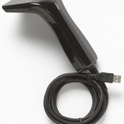 Fluke Autres Scanner SPSCAN6000 Pour Les Testeurs De Dispositifs