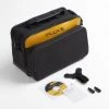 Fluke Sac Et Boîte De Rangement 'SCC120B Kit D''accessoires Pour La Série 120B' -Accessoires Soldes Magasin scc120b kit d accessoires pour la serie 120b