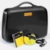 Sac Et Boîte De Rangement SCC190EFG Mallette De Transport Logiciel FlukeView Et Câble USB à Isolation Optique