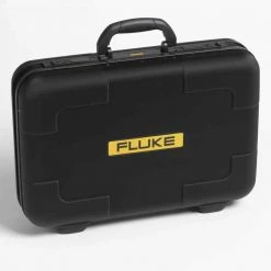 Fluke Sac Et Boîte De Rangement SCC290 Mallette De Rangement Pour 190 Série II