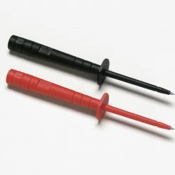 Fluke Sonde Et Pince De Mesure Sondes électroniques TP80