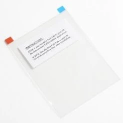 Fluke Autres 'SP120B Economiseur D''écran Pour La Série 120B'