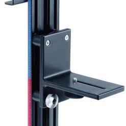 Leica Support Mural 1/4" 758839