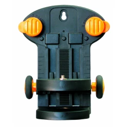 Laserliner Accessoires Support Mural Magnétique Flexholder 090.134A