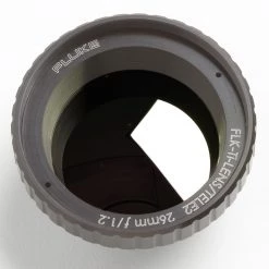 Fluke Autres Télescope Infrarouge Intelligent 2x