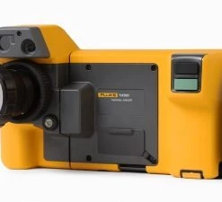 Fluke Accessoires Pour Caméra D’inspection Télescope Infrarouge Smart 4x -Accessoires Soldes Magasin telescope infrarouge smart 4x 2