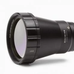 Fluke Accessoires Pour Caméra D’inspection Télescope Infrarouge Smart 4x