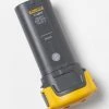 Fluke Batterie Et Chargeur TI-SBP3 Jeu De Piles Supplémentaires -Accessoires Soldes Magasin ti sbp3 jeu de piles supplementaires