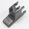 Fluke Accessoires Pour Trépied TI-TRIPOD Dispositif De Montage Sur Trépied