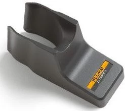 Fluke Accessoires Pour Trépied TI-TRIPOD2 Trépied 2