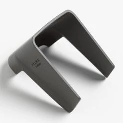 Fluke Autres TI-VISOR2 Pare-soleil Pour Caméra Infrarouge 2