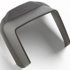 Fluke Autres TI-VISOR3 Pare-soleil Pour Caméra à Imagerie Thermique