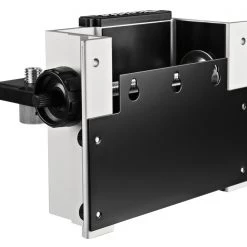 Makita Accessoires TK000ET03F Support Mural Pour Le Laser à Ligne Transversale -Accessoires Soldes Magasin tk000et03f support mural pour le laser a ligne transversale 2