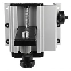 Makita Accessoires TK000ET03F Support Mural Pour Le Laser à Ligne Transversale