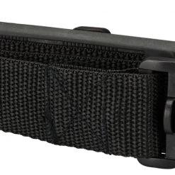 Makita Accessoires Sac Et Boîte De Rangement TK00SB0001 Courroie De Transport -Accessoires Soldes Magasin tk00sb0001 courroie de transport 2